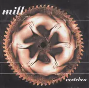 Mill - Vertebra