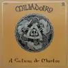 LP - Milladoiro - A Galicia De Maeloc - Gatefold