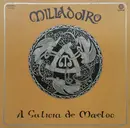 LP - Milladoiro - A Galicia De Maeloc - Gatefold