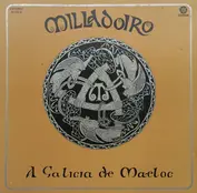 Milladoiro