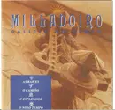 CD - Milladoiro - Galicia No Tempo