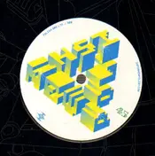 Mille - Leipzig Machine