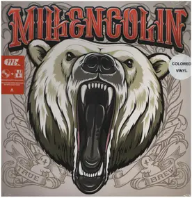 Millencolin - True Brew