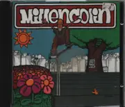 CD - Millencolin - Use Your Nose - EP