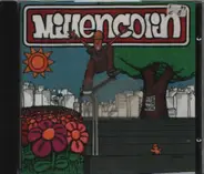 Millencolin - Use Your Nose