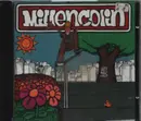 CD - Millencolin - Use Your Nose - EP