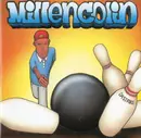 CD Single - Millencolin - Da Strike