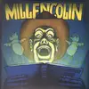 LP - Millencolin - The Melancholy Collection