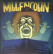 Millencolin