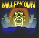 CD - Millencolin - The Melancholy Collection