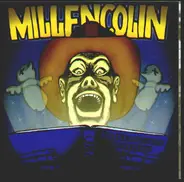 Millencolin - The Melancholy Collection