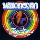 CD - Millencolin - Tiny Tunes