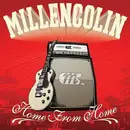 LP - Millencolin - Home From Home