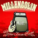CD - Millencolin - Home From Home