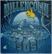 LP - Millencolin - Sos