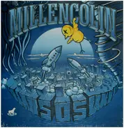 Millencolin - Sos