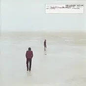 Millenia nova - Rockicide