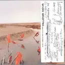 CD - Millenia Nova - Narcotic Wide Screen Vista - 6 different cover, Sticker not Incl.