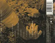 CD - Millenia Nova - Slow E-Motion Sightseeing