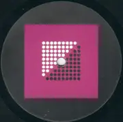 12'' - Millenium - EP Volume Two