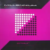 The Millenium - EP Volume Two
