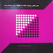 Millenium - EP Volume Two