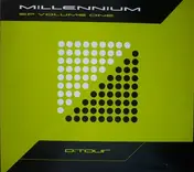 The Millenium - EP Volume One