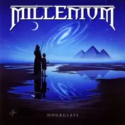 The Millenium - Hourglass