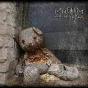 The Millenium - 44 Minutes