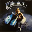 LP - Millenium - Dreams Of Amadeus