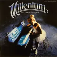 Millenium - Dreams Of Amadeus