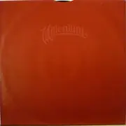 LP - Millenium - Dreams Of Amadeus