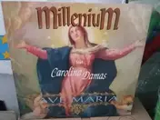 The Millenium - Ave Maria