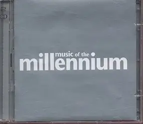 Queen - Music Of The Millennium