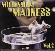 vitaminpillen records