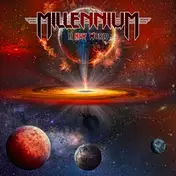 The Millennium - New World
