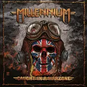 The Millennium - Caught In A Warzone
