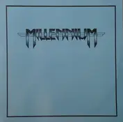 The Millennium