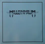 LP - Millennium - Millennium