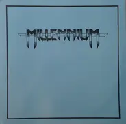 Millennium - Millennium