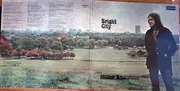 LP - Miller Anderson - Bright City