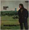 LP - Miller Anderson - Bright City
