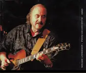 Miller Anderson - From Lizard Rock!