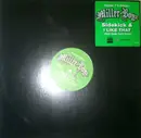 12inch Vinyl Single - Miller Boyz - Sidekick / I Like That