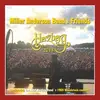 LP - Miller Band Anderson /Friends - Live At Burg Herzberg Festival-2018