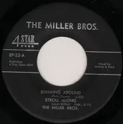 The Miller Brothers