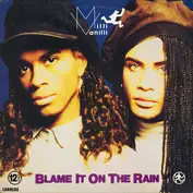 Milli Vanilli