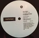 12inch Vinyl Single - Milli Vanilli - Girl You Know It's True
