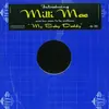 12'' - Milli Mae - My Baby Daddy