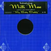 Milli Mae